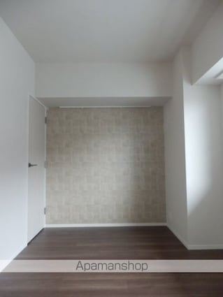 パークアクシス東陽町・親水公園[1LDK/39.82m2]のその他部屋・スペース