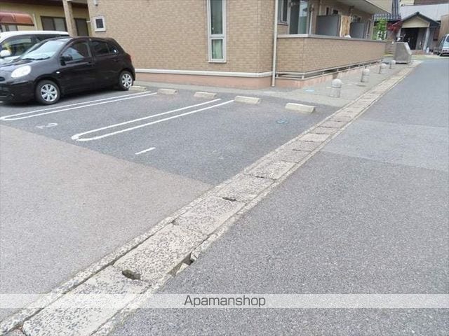 ルシードMのその他写真