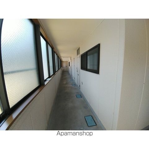 ライフステージ丸の内B棟のその他写真