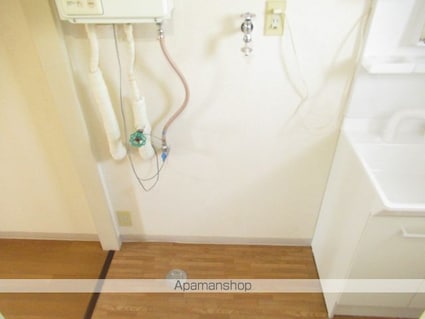 グランドメゾンアネックスＡ[4K/64m2]のその他部屋・スペース