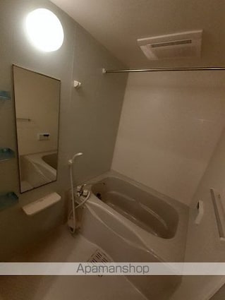 ディアコート[2LDK/52.49m2]の内装4