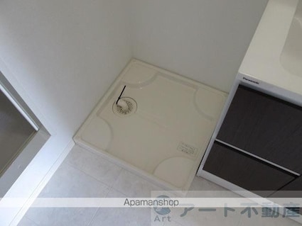 スプレンドーレ[2LDK/57.3m2]のその他部屋・スペース