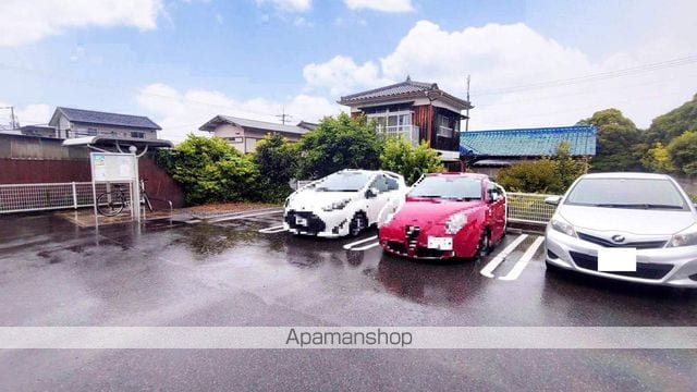 シャトーさくらのその他写真