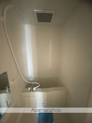 第32友建ビルの内装写真