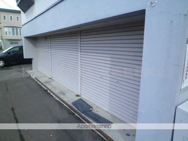 ヴィラウエストのその他写真