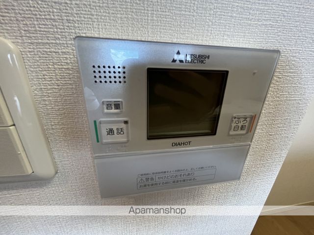 グラマシー京橋のその他写真