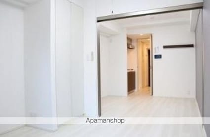 東京都杉並区和泉２丁目[1DK/25.35m2]のその他部屋・スペース