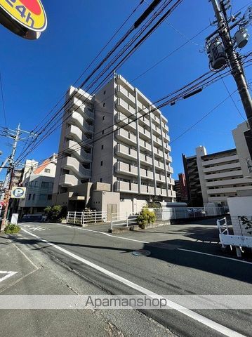 エクセレント東町の外観写真