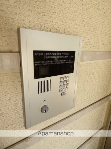 CRUM−1のその他写真