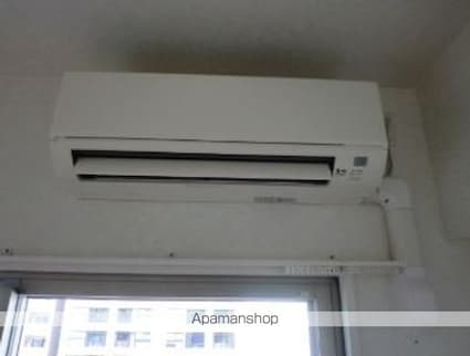 アクタス天神パークシティ[1K/24.62m2]のその他設備