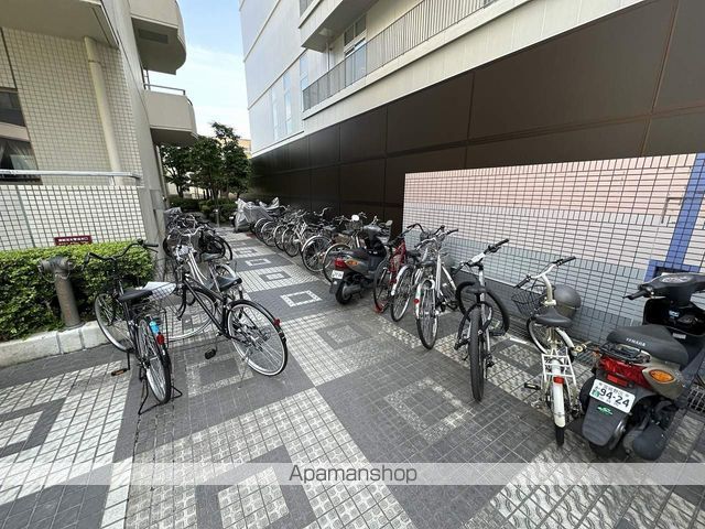 ステュディオ仙台のその他写真