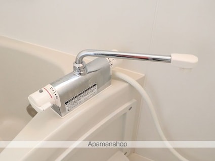 光陽ビル[2LDK/50.22m2]の内装9