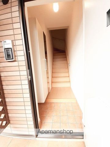 apartment 宮城県加美郡加美町城生字城生東27
城生の賃貸情報を見る
物件地図