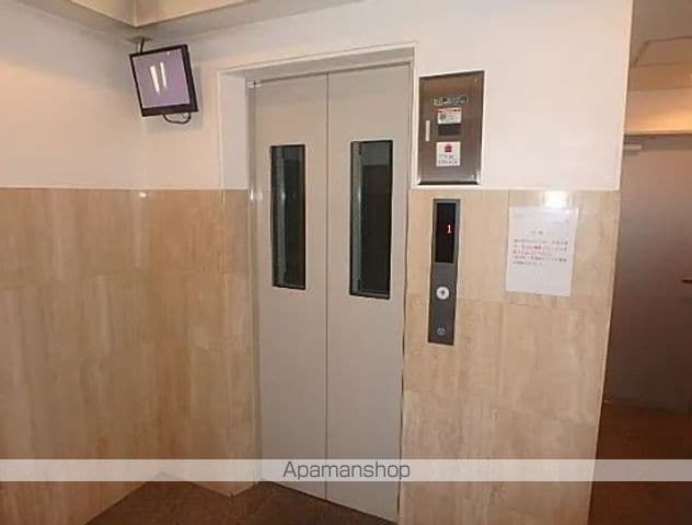 レジオス板橋本町アヴィニティーのその他写真