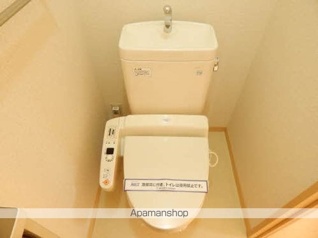 SUNNY COURT 屋野 III棟の内装写真