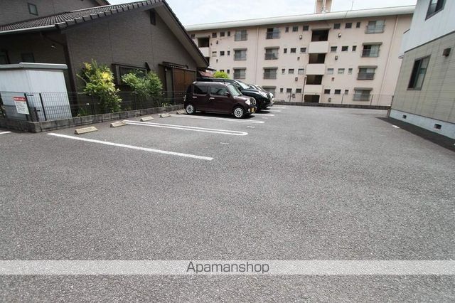 SUNNY COURT屋野 IIIのその他写真