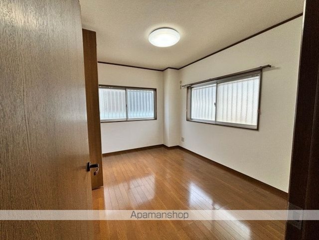サンハイツＫ[3DK/58.3m2]の内装3