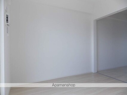 セジュール小牧[1LDK/42m2]の内装2