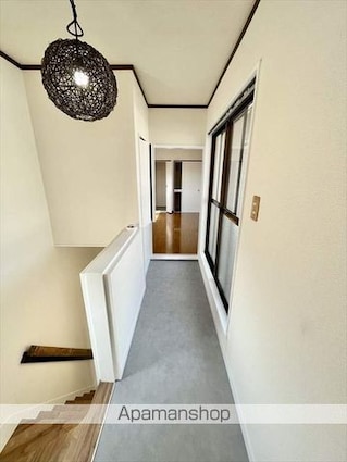 鳴神戸建て（９３４－９）[3DK/83.2m2]のその他設備