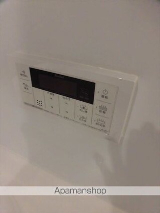 和歌山県和歌山市西庄[2LDK/57.54m2]の内装9