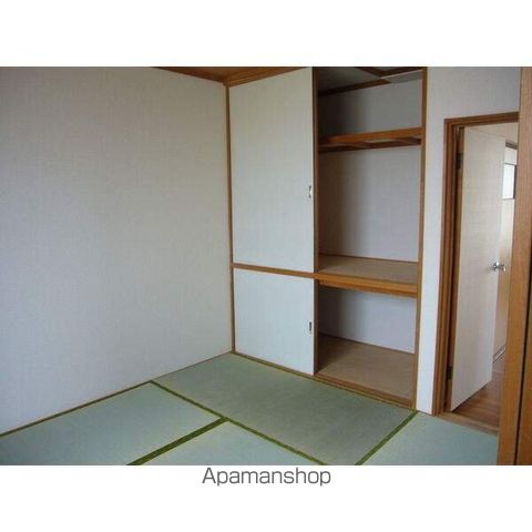 フラワーハイツのその他写真