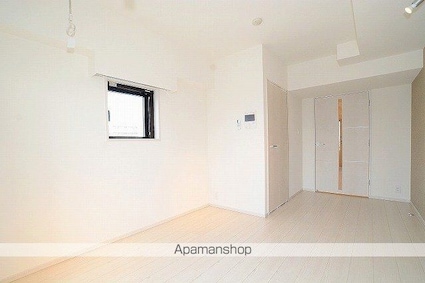 東京都墨田区緑３丁目[1K/25.55m2]のその他部屋・スペース