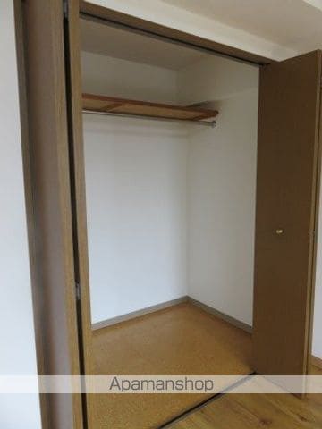 リアライズ西湊町通の内装写真