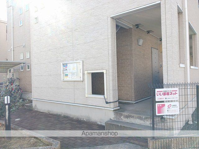 グランジェルメDIIのその他写真