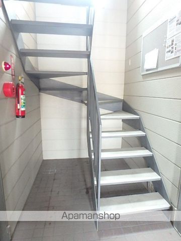 リッチタウン栄通六番館のその他写真
