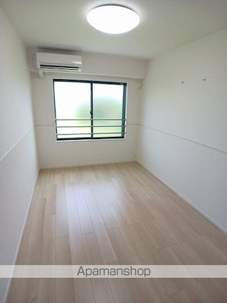 エミネンス[1LDK/48.91m2]のその他内装1