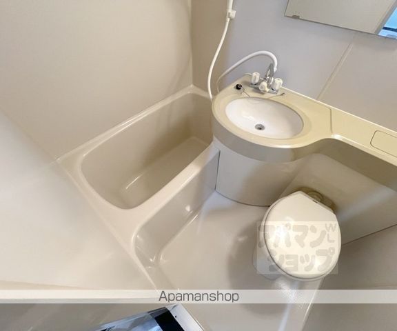TAIMATSU京都御所の内装写真