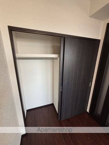 PREGI0城東の内装写真