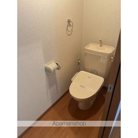 Brancheチャーピル東Cの内装写真