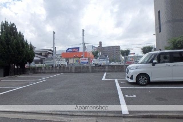 マーメゾンのその他写真