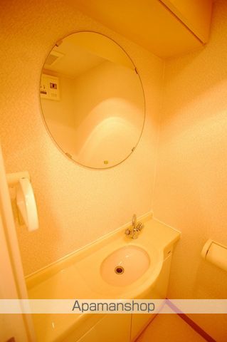 PISOの内装写真