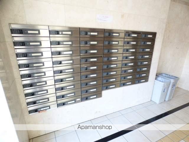 シャインビュー新大阪のその他写真