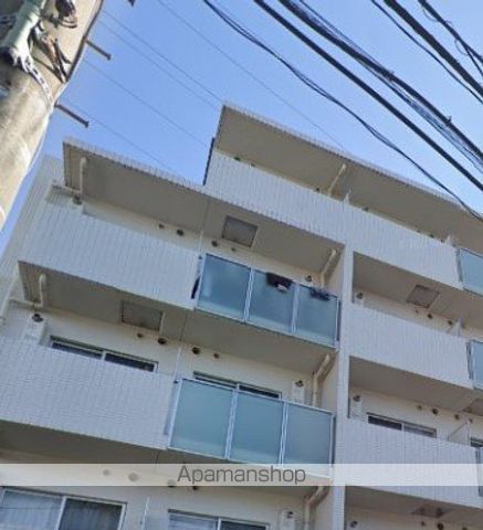 メインステージ多摩川IIIのその他写真