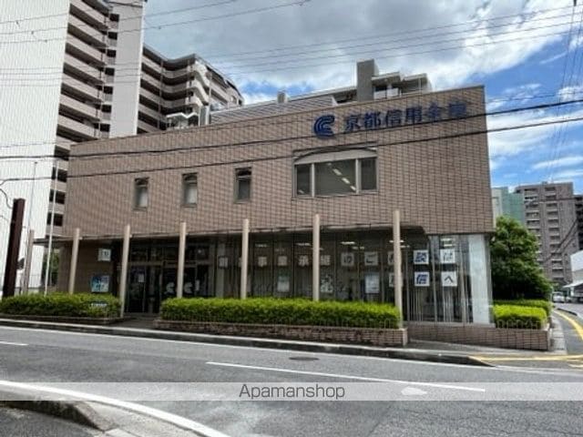 ベルメゾンFIIの周辺写真