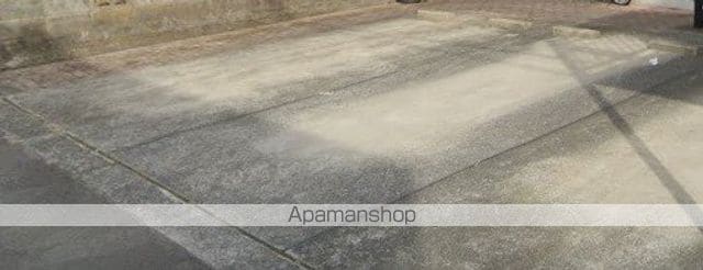 ブライズ南林間のその他写真