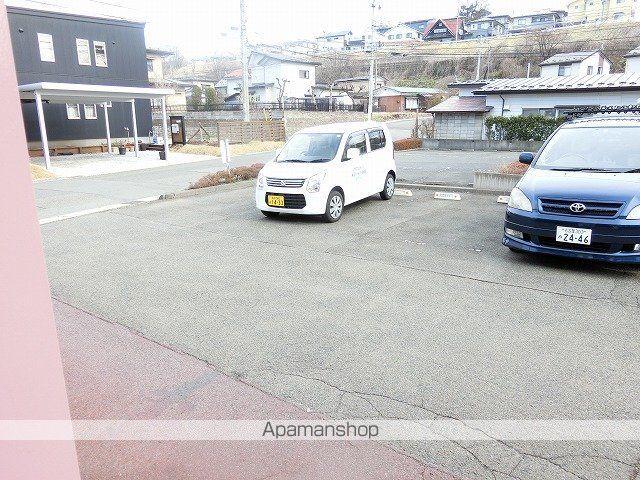 DIAS太田Cのその他写真