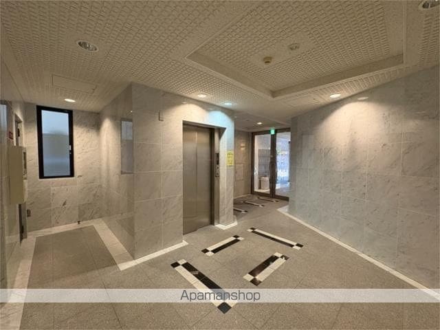 カーライル堺市駅前のその他写真
