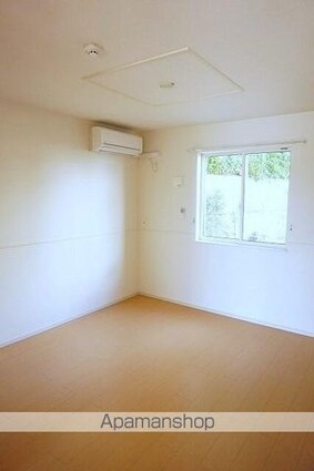 グリーン　ハイツ[1LDK/45.77m2]のその他部屋・スペース