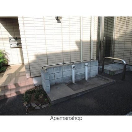 プライム大泉[2LDK/55.2m2]の周辺2