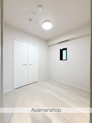 Ｌａ　Ｐｅｒｌａ　Ｙｏｔｓｕｙａ[1LDK/37.4m2]のリビング・居間7
