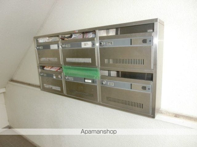 クレールアマノのその他写真