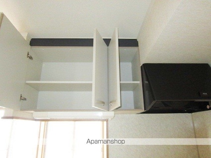 長野県長野市中御所２丁目[1LDK/47.77m2]の内装4