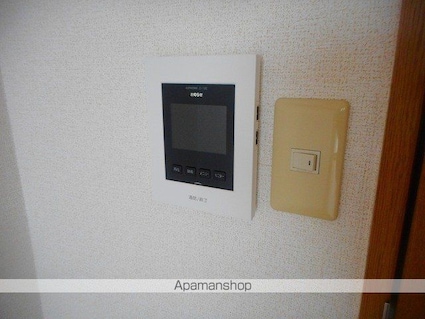 ネオサイト[1K/24.9m2]のその他設備