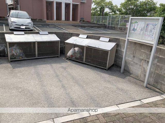 大石グランコート Aのその他写真