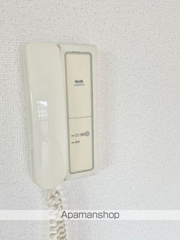 ラフォーレ東原IIIの内装写真