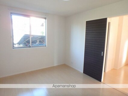 ＧＲＥＡＴ　ＣＯＵＲＴ[1LDK/48.61m2]の内装4